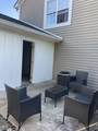 937 Ardsley Drive - Photo 25