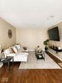 937 Ardsley Drive - Photo 5