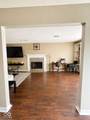 937 Ardsley Drive - Photo 7