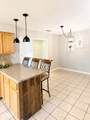 937 Ardsley Drive - Photo 8