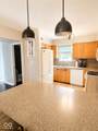 937 Ardsley Drive - Photo 9