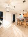 937 Ardsley Drive - Photo 10