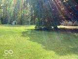 10307 Orchard Park Drive - Photo 1
