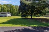 10307 Orchard Park Drive - Photo 2