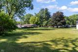 10307 Orchard Park Drive - Photo 3