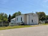 254 North Street - Photo 1