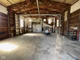 254 North Street - Photo 3