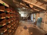254 North Street - Photo 4