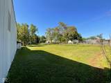 254 North Street - Photo 5