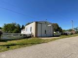 254 North Street - Photo 6