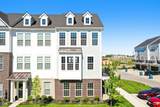 14579 Elsmere Lane - Photo 1