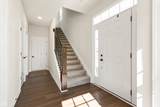 14579 Elsmere Lane - Photo 11