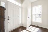 14579 Elsmere Lane - Photo 12