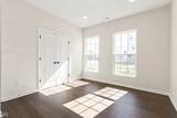 14579 Elsmere Lane - Photo 13
