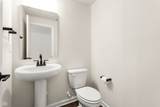 14579 Elsmere Lane - Photo 14