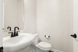 14579 Elsmere Lane - Photo 15