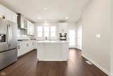 14579 Elsmere Lane - Photo 17