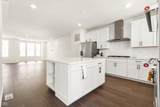 14579 Elsmere Lane - Photo 18