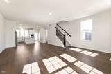 14579 Elsmere Lane - Photo 19