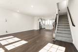 14579 Elsmere Lane - Photo 20