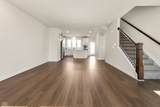 14579 Elsmere Lane - Photo 21