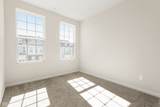14579 Elsmere Lane - Photo 22