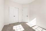 14579 Elsmere Lane - Photo 23