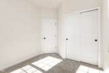 14579 Elsmere Lane - Photo 25