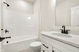 14579 Elsmere Lane - Photo 26