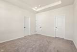14579 Elsmere Lane - Photo 30