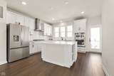 14579 Elsmere Lane - Photo 4