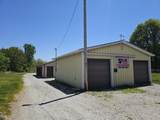 101 Main Street - Photo 4