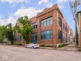 735 Lexington Avenue - Photo 2