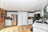 735 Lexington Avenue - Photo 12