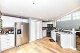 735 Lexington Avenue - Photo 13