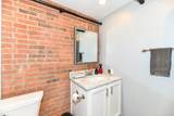 735 Lexington Avenue - Photo 15
