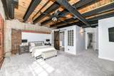 735 Lexington Avenue - Photo 17
