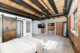 735 Lexington Avenue - Photo 18