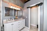 735 Lexington Avenue - Photo 19