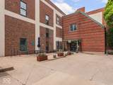 735 Lexington Avenue - Photo 3