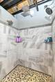 735 Lexington Avenue - Photo 21