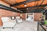 735 Lexington Avenue - Photo 22
