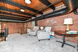 735 Lexington Avenue - Photo 23