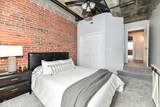 735 Lexington Avenue - Photo 25