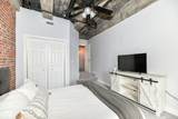 735 Lexington Avenue - Photo 26