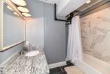 735 Lexington Avenue - Photo 27