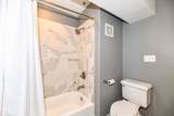 735 Lexington Avenue - Photo 28