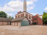 735 Lexington Avenue - Photo 29