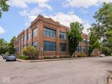735 Lexington Avenue - Photo 30