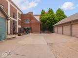 735 Lexington Avenue - Photo 4